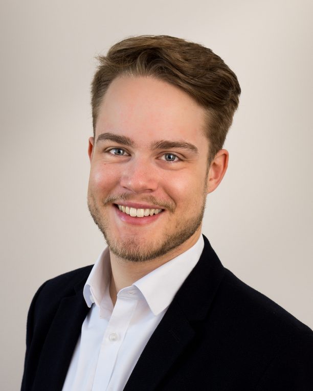 Alexander Ros
