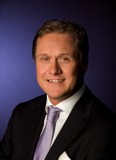 Martin Ros