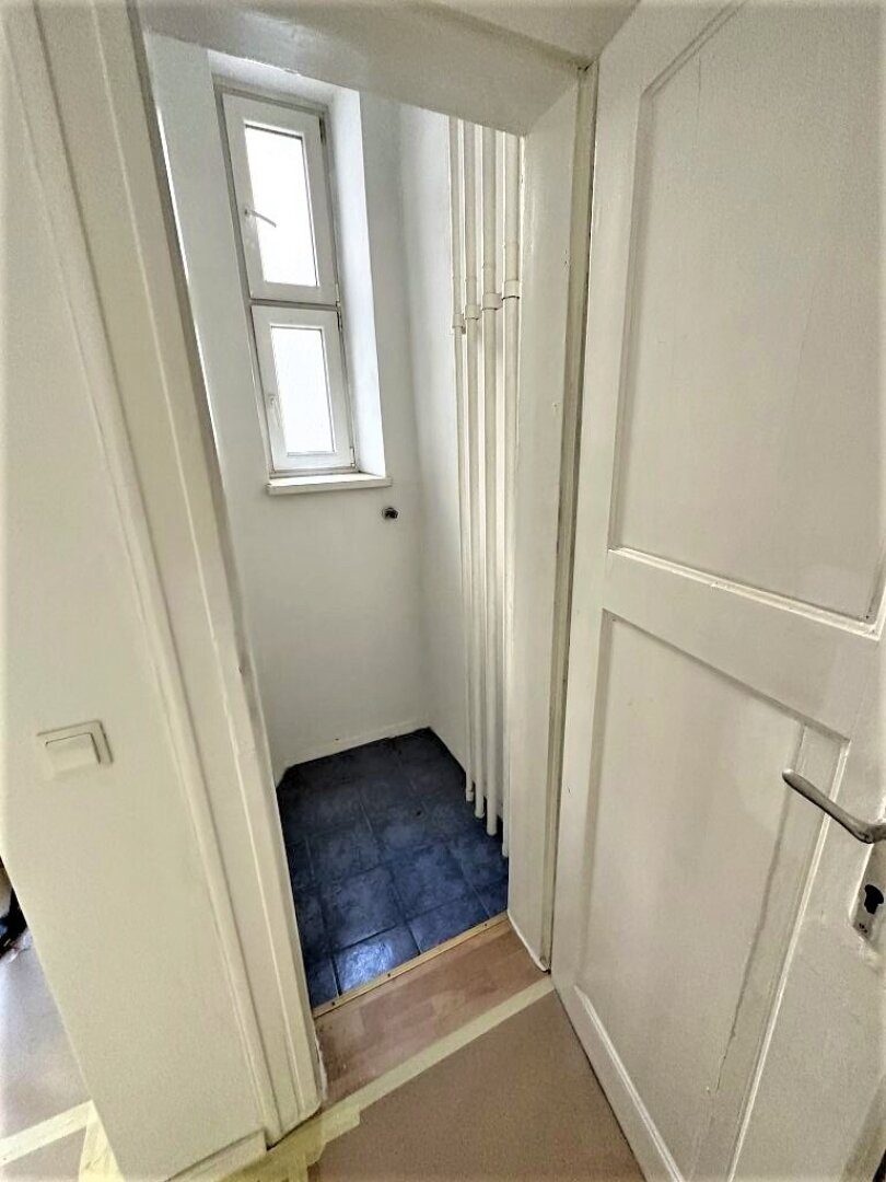 Aufnahme 39 Möllwaldplatz