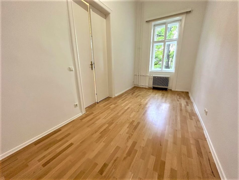 Aufnahme 33 Möllwaldplatz