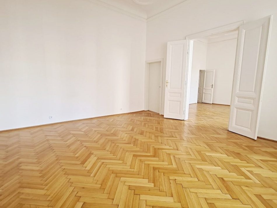 Aufnahme 27 Möllwaldplatz