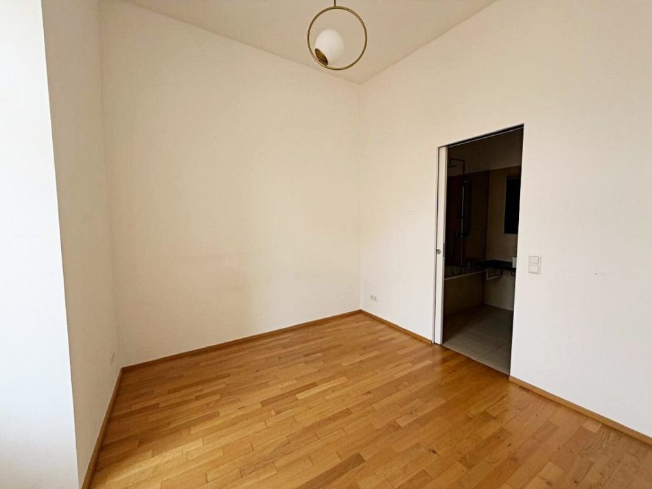 Aufnahme 24 Siebensterngasse