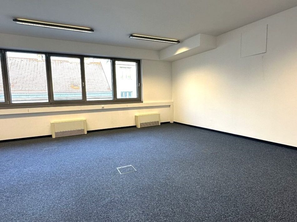 Aufnahme 19 Siebenbrunnengasse