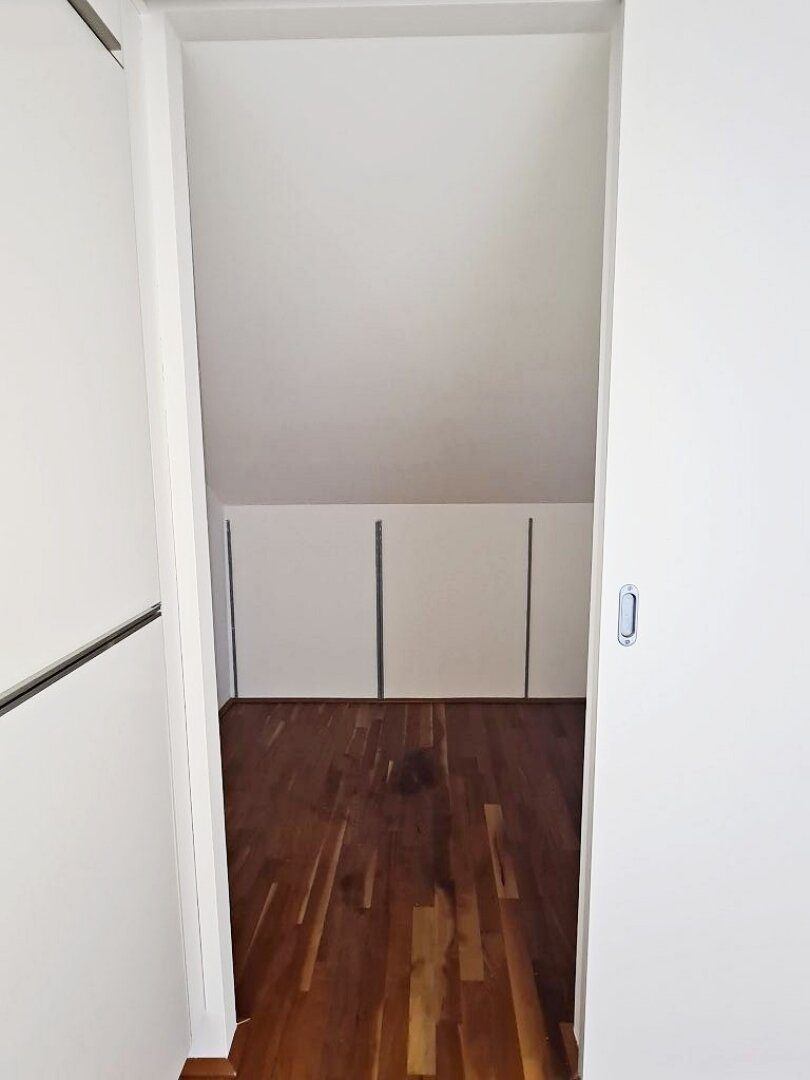 Aufnahme 20 Stumpergasse