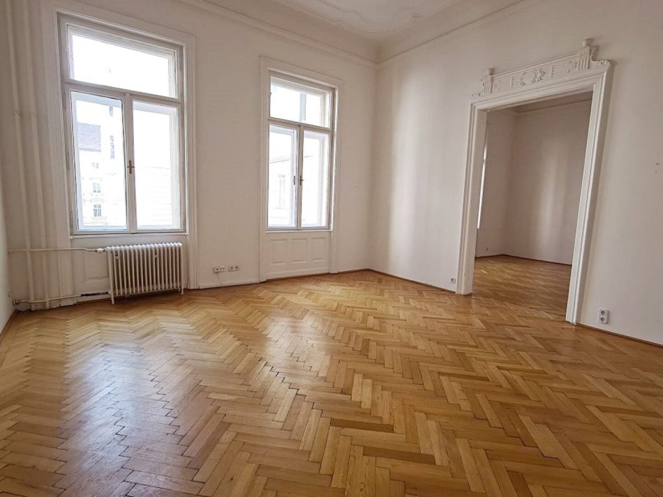 Aufnahme 20 Möllwaldplatz