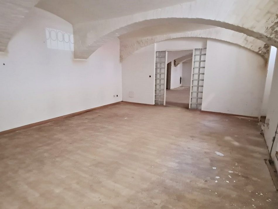 Aufnahme 6 Hillerstraße