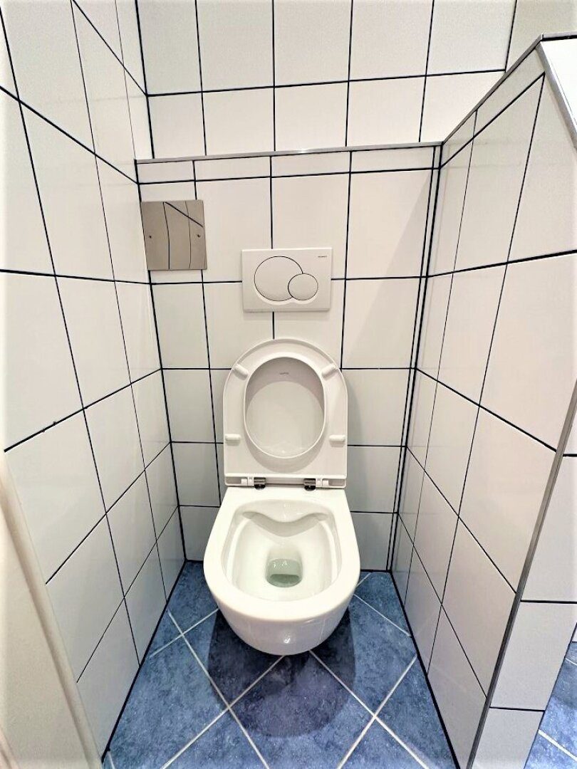 Aufnahme 19 Möllwaldplatz