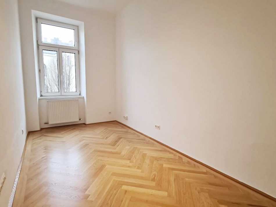 Aufnahme 12 Breitenfelder Gasse
