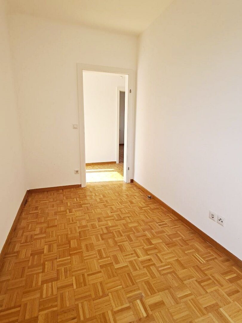 Aufnahme 16 Parzgasse