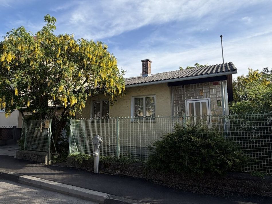 Aufnahme 15 Don-Bosco-Gasse