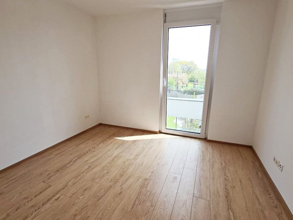 Aufnahme 21 Lavendelweg