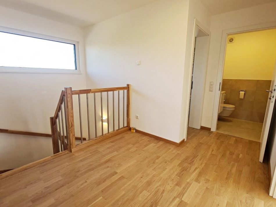 Aufnahme 52 Einfamilienhaus in Schwechat