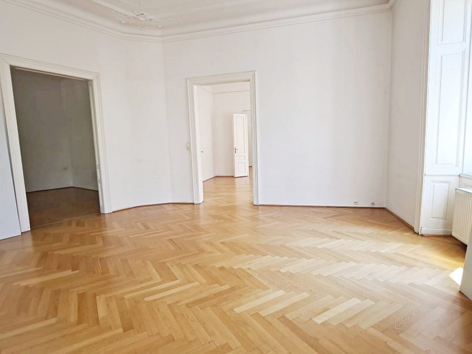 Aufnahme 9 Stumpergasse