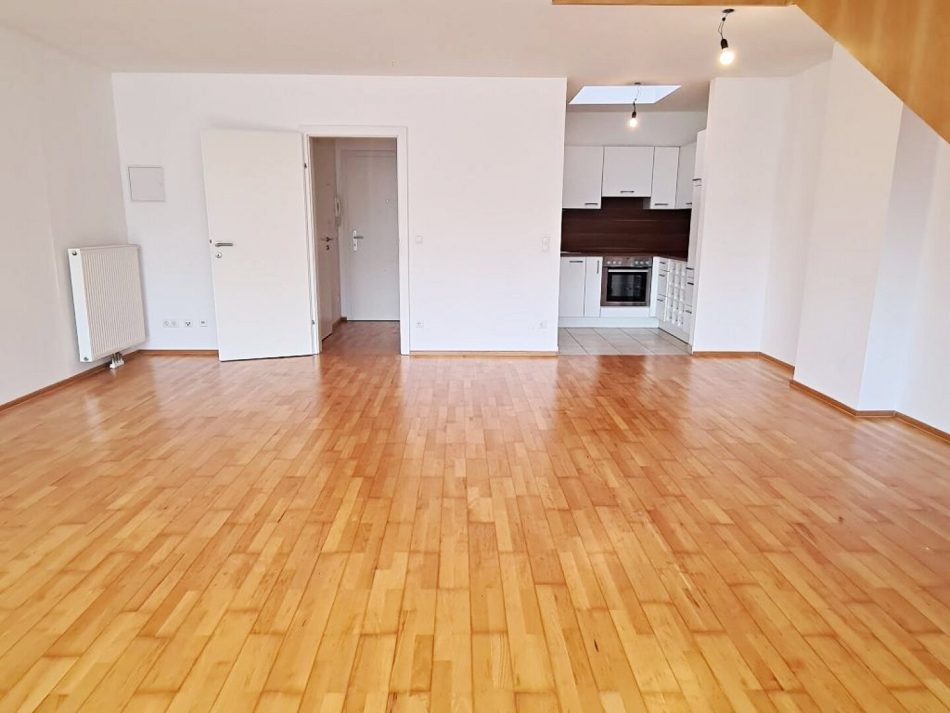Aufnahme 11 Innstraße