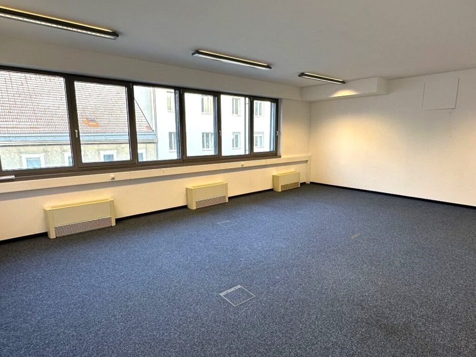 Aufnahme 21 Siebenbrunnengasse
