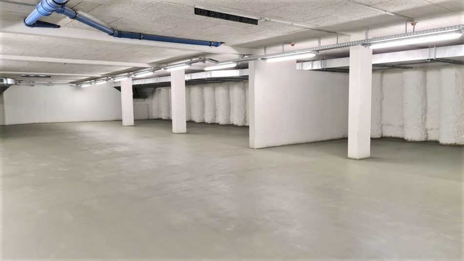 Aufnahme 25 Anton-Bosch-Gasse