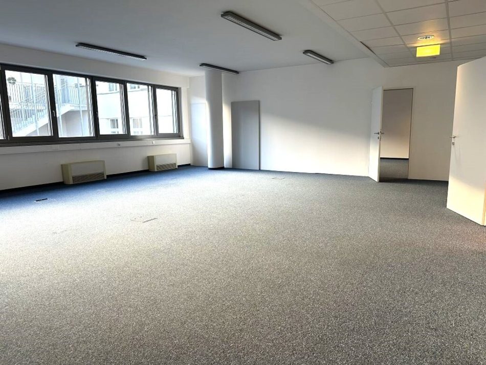 Aufnahme 10 Siebenbrunnengasse