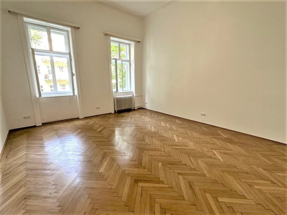 Aufnahme 13 Möllwaldplatz