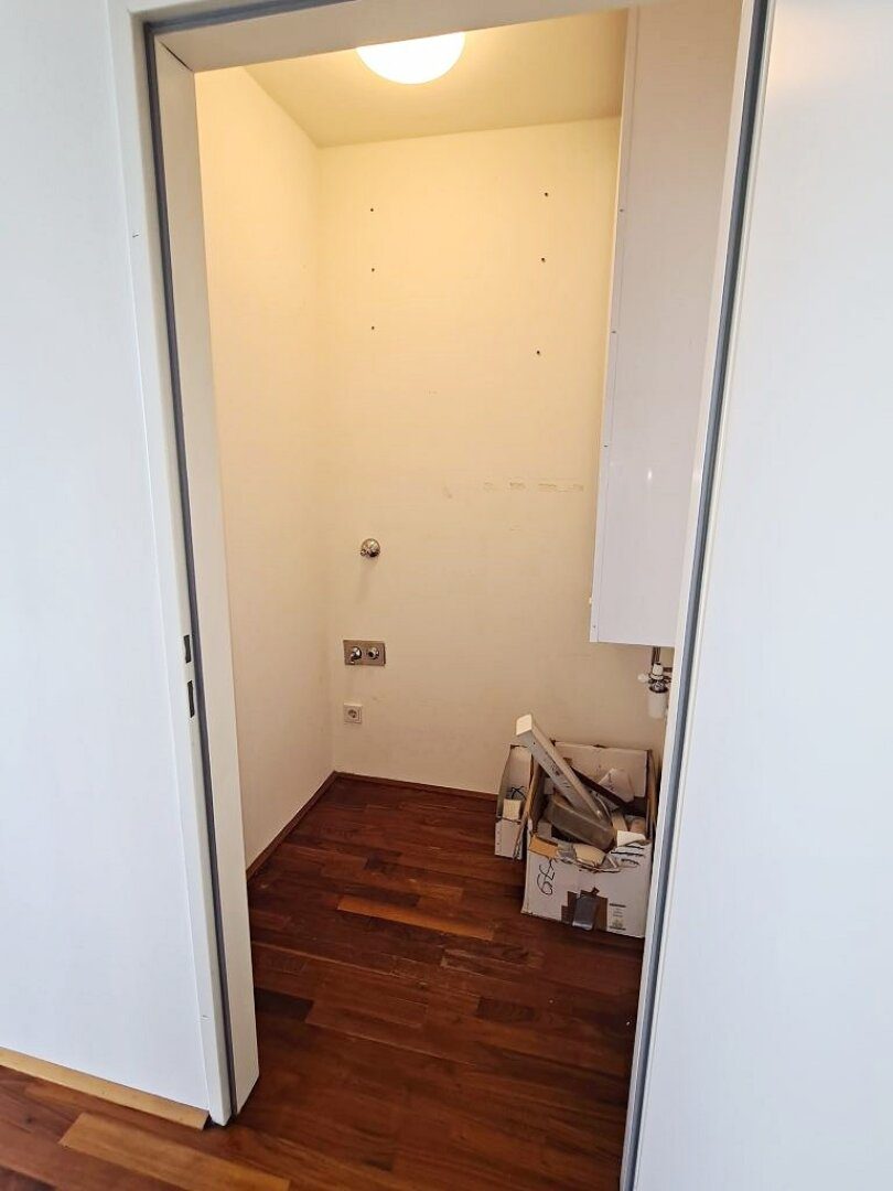Aufnahme 42 Stumpergasse