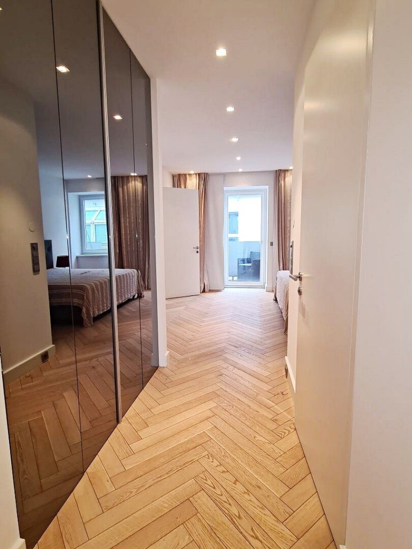Aufnahme 42 Spiegelgasse