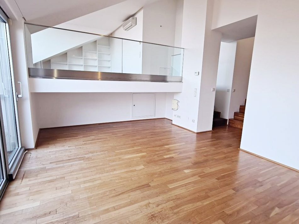 Aufnahme 15 Stumpergasse