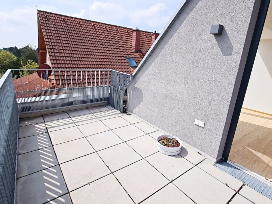 Aufnahme 20 Lavendelweg