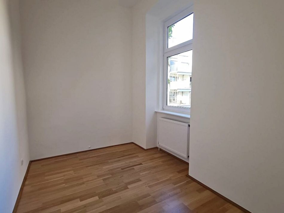 Aufnahme 7 Damböckgasse