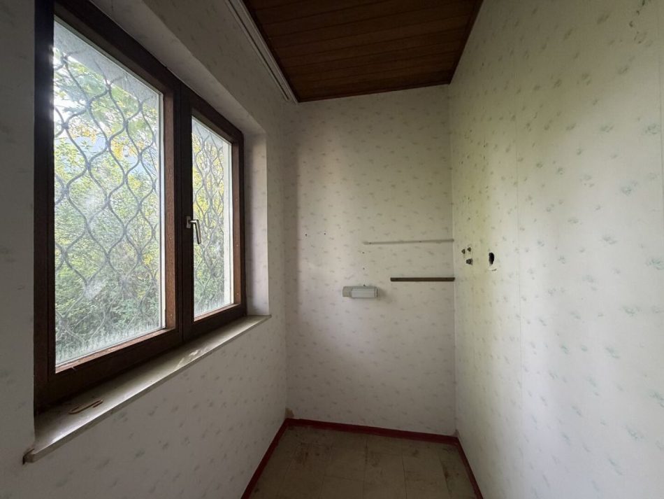 Aufnahme 14 Don-Bosco-Gasse