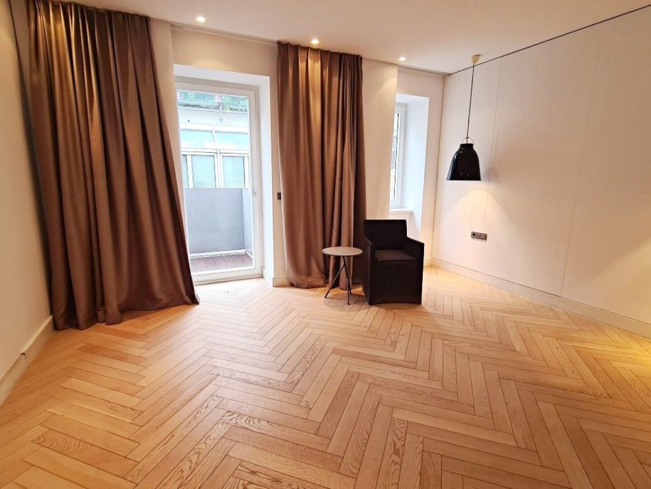 Aufnahme 50 Spiegelgasse