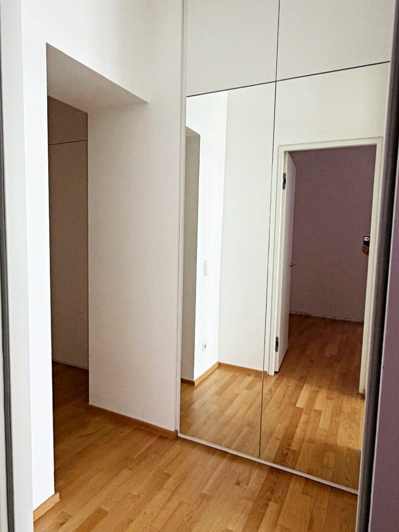 Aufnahme 18 Siebensterngasse