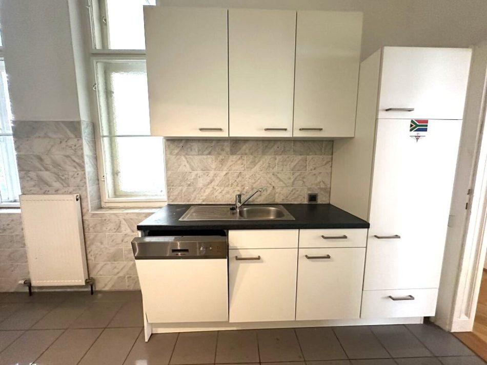 Aufnahme 29 Möllwaldplatz