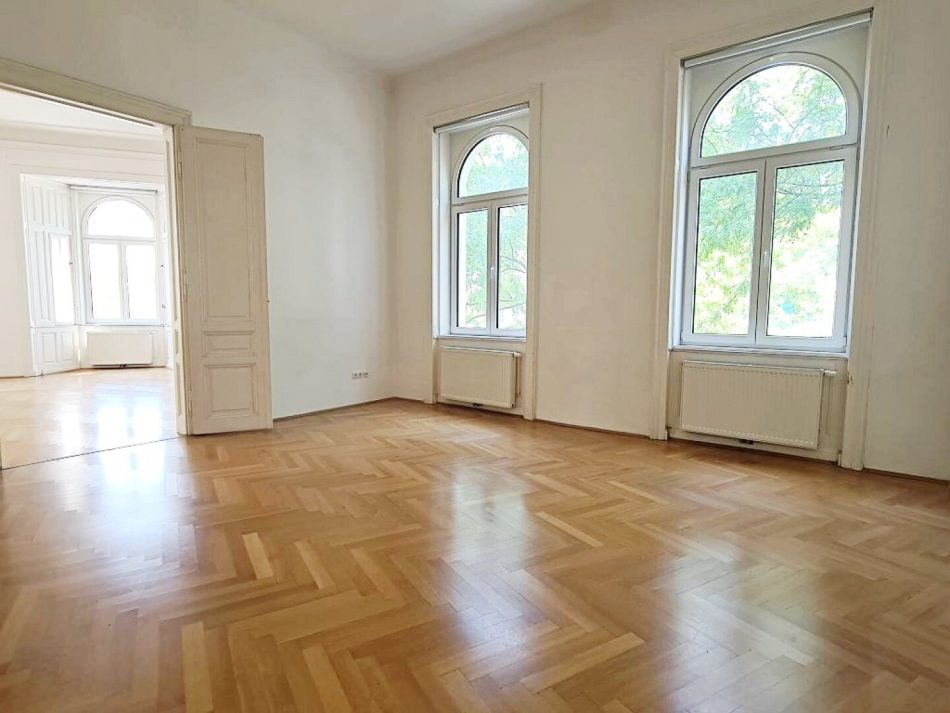 Aufnahme 20 Stumpergasse