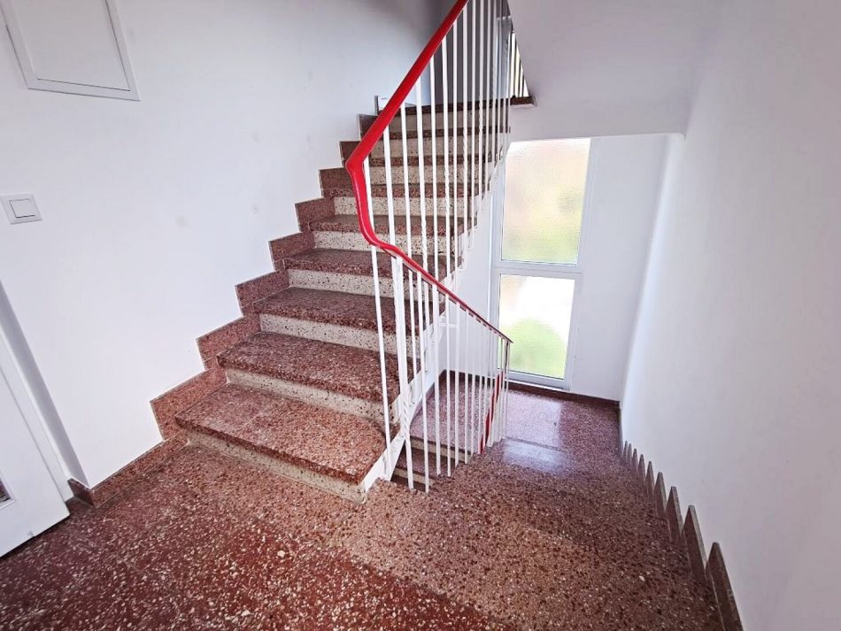 Aufnahme 36 Parzgasse
