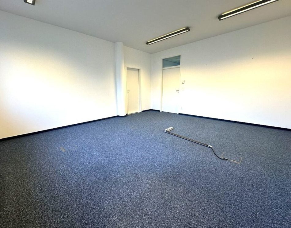 Aufnahme 25 Siebenbrunnengasse