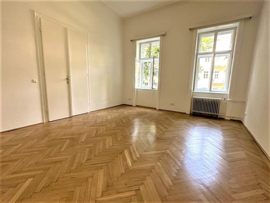 Aufnahme 14 Möllwaldplatz