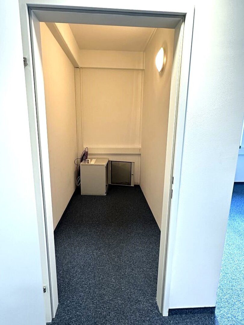 Aufnahme 16 Siebenbrunnengasse