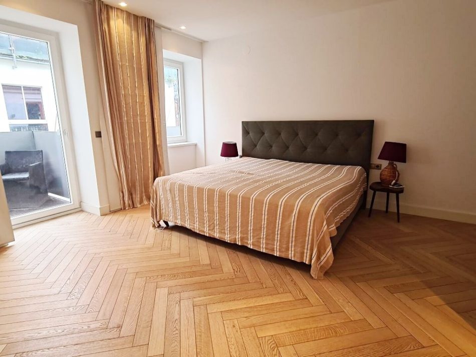 Aufnahme 33 Spiegelgasse