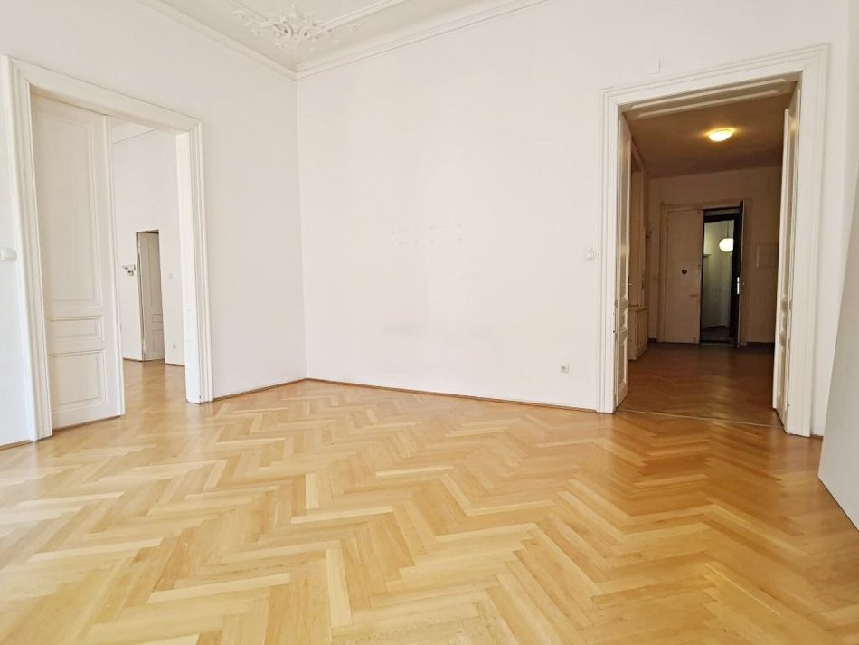 Aufnahme 17 Stumpergasse
