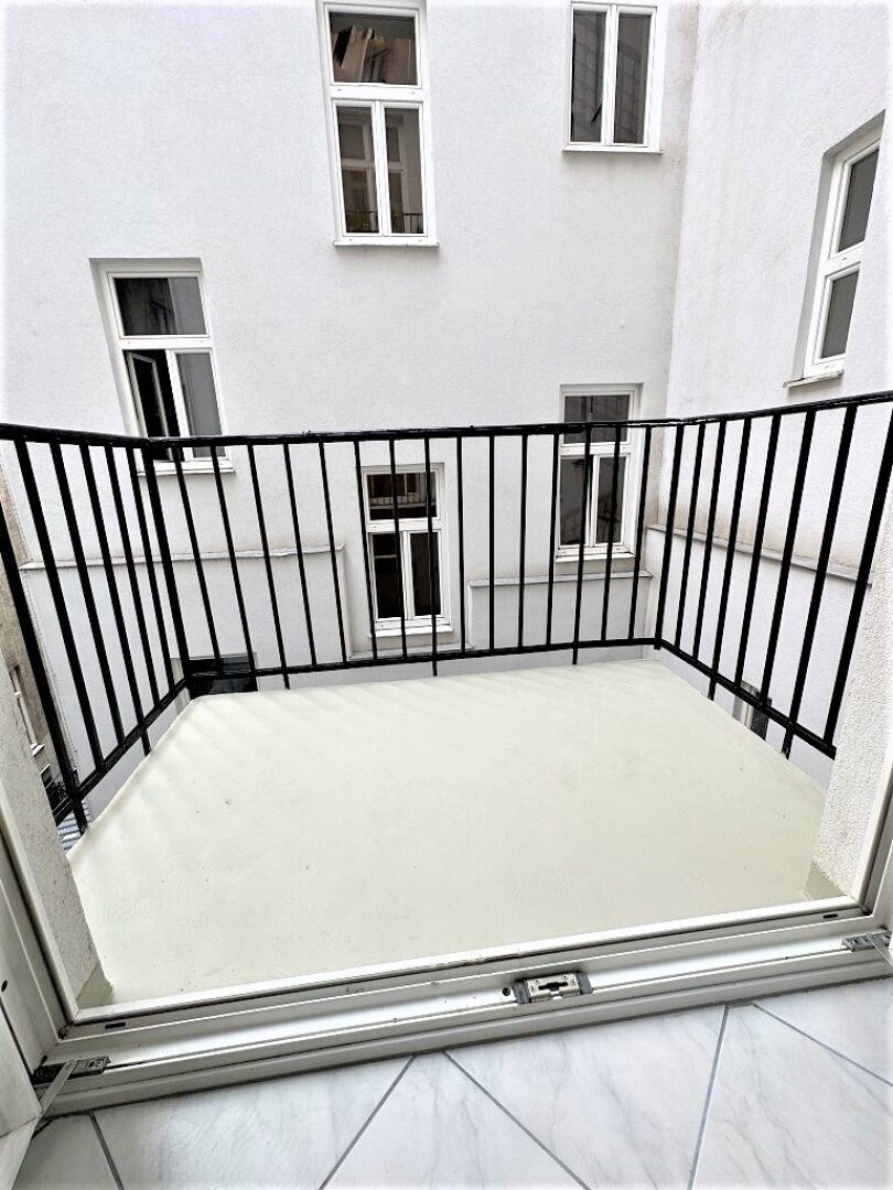 Aufnahme 26 Möllwaldplatz