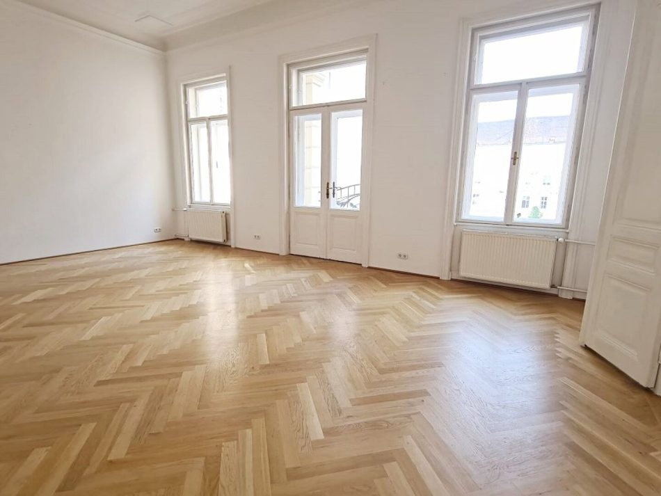 Aufnahme 7 Möllwaldplatz