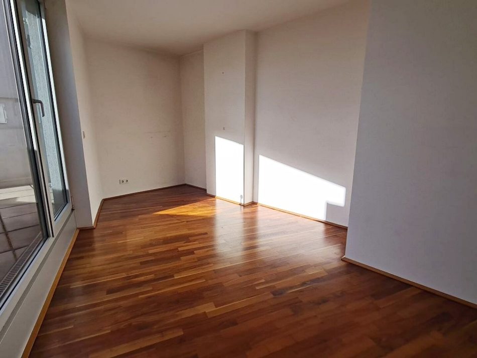 Aufnahme 30 Stumpergasse