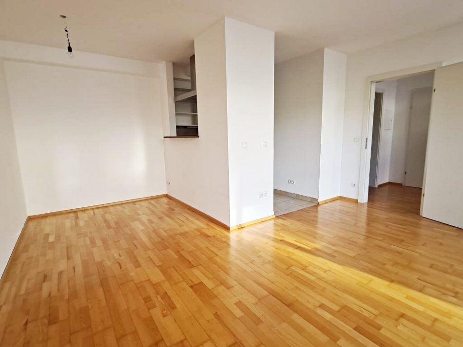 Aufnahme 7 Innstraße