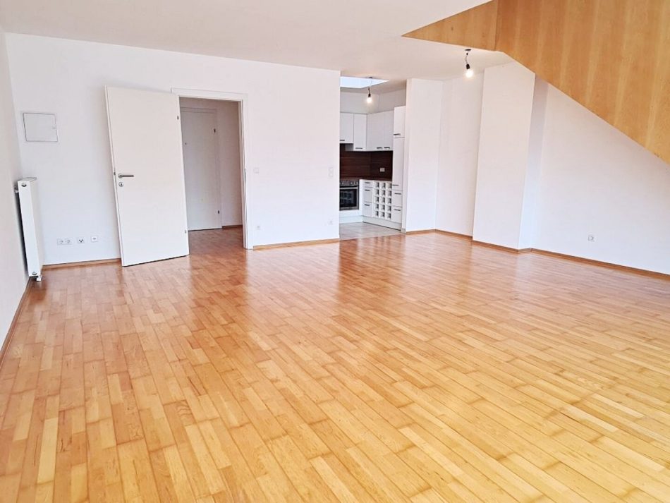 Aufnahme 8 Innstraße
