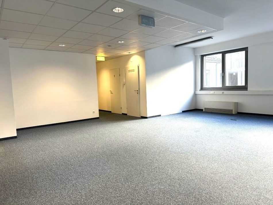 Aufnahme 12 Siebenbrunnengasse