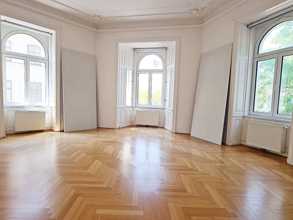 Aufnahme 4 Stumpergasse