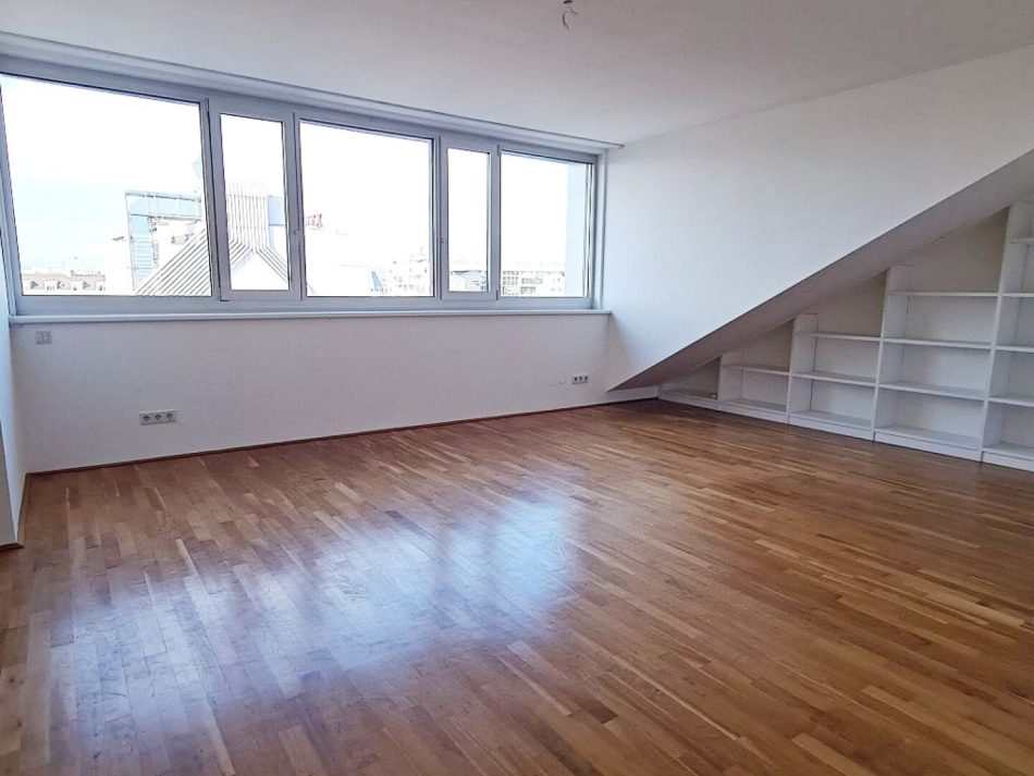 Aufnahme 5 Stumpergasse