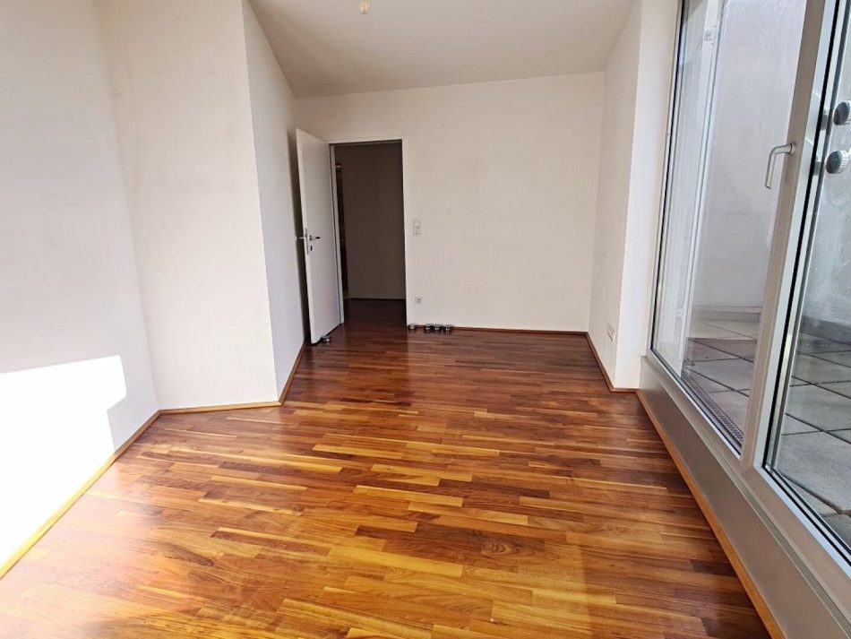 Aufnahme 31 Stumpergasse