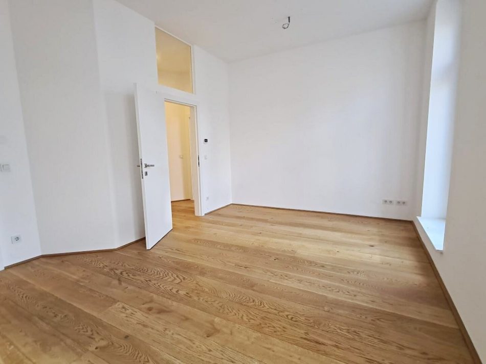 Aufnahme 13 Stumpergasse