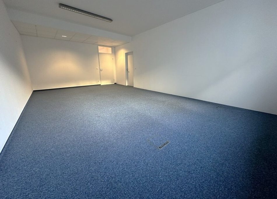 Aufnahme 29 Siebenbrunnengasse