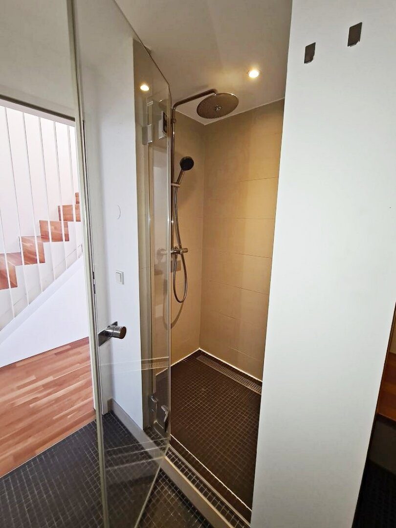 Aufnahme 42 Stumpergasse